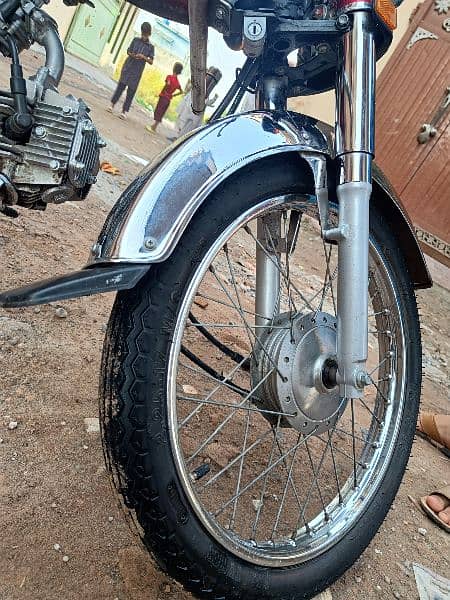 honda cd 70 for sale 2015 modal islamabad num 2