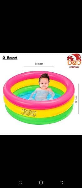 toy/swimming pool for kids/pool toy/swimming toy/ water games 1