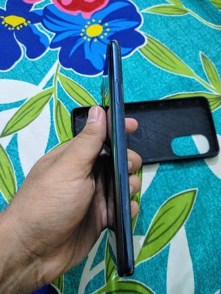 Motorola G Stylus 2022. Exchange Possible with Laptop 8