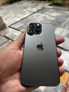 Iphone 13 Pro 0