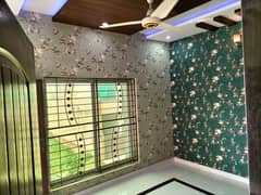 3 YEARS EASY INSTALLMENT PLAN HOUSE PARK VIEW CITY LAHORE