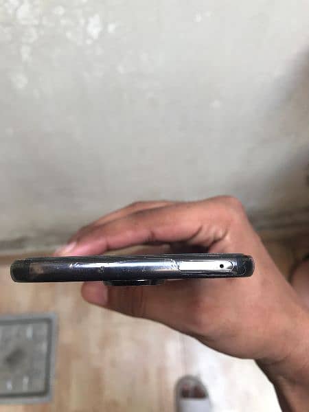 Motorola Z3 Play 5