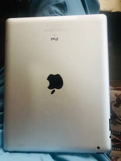 iPad 2 16 Gb