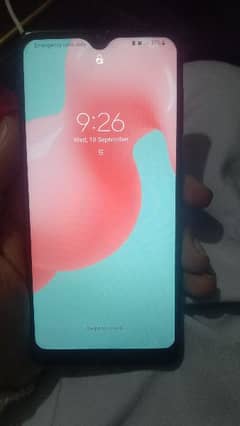 Samsung a31 6 128 gb contact 03127434851