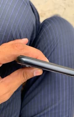 Iphone Xr Non Pta Jv 64Gb Black Contact 03046639262