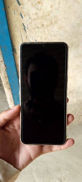 lg v60thinq. 5g. all ok pta approved namber 03428829731 6