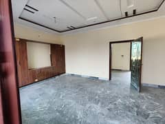 5 Marla Triple Story House For Sale 0