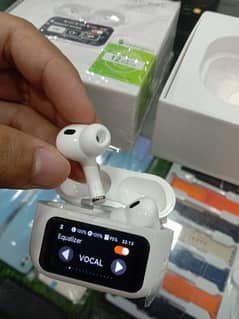 Airpods A9 Pro 2