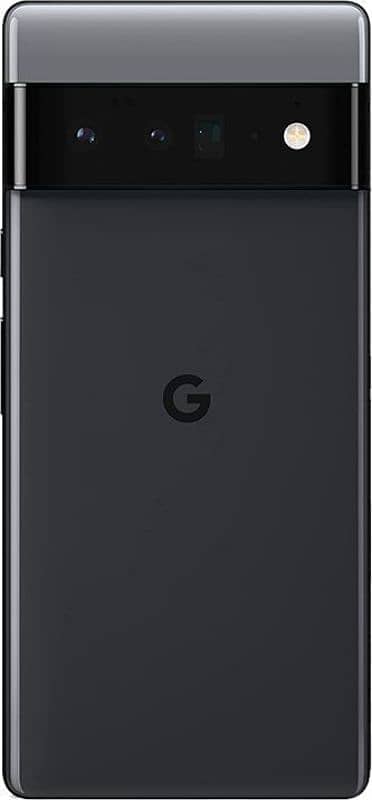 Google pixel 6pro NON PTA 12GB 128GB 10%10 new condition osam 5