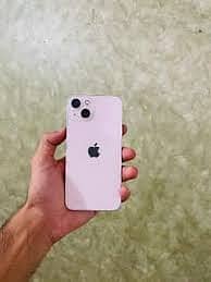 i phone 13