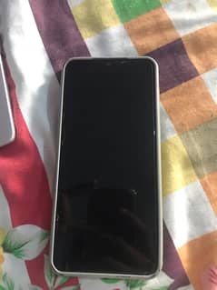 Samsung A04 32Gb