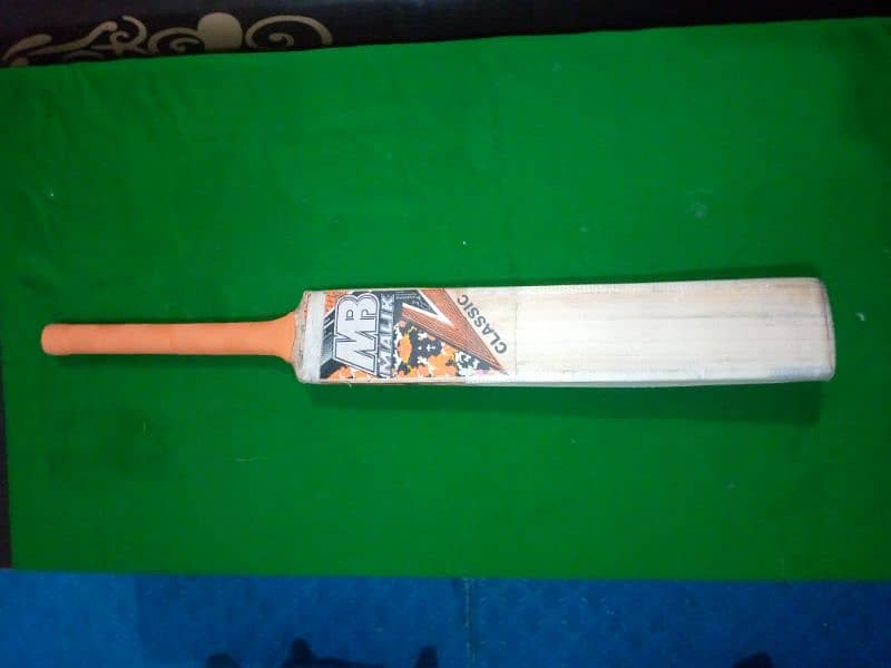 MB USED BAT FOR SALE. 0