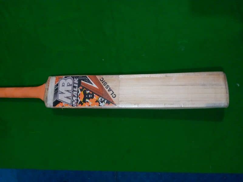 MB USED BAT FOR SALE. 1