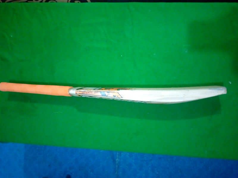 MB USED BAT FOR SALE. 2