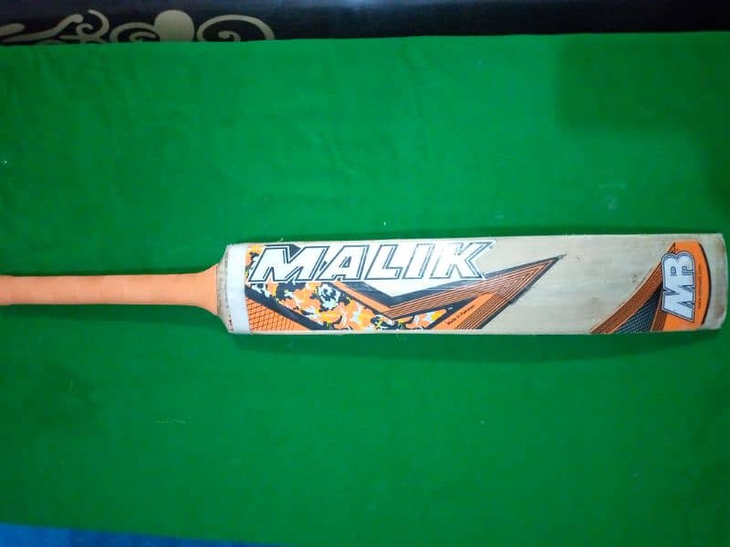 MB USED BAT FOR SALE. 3