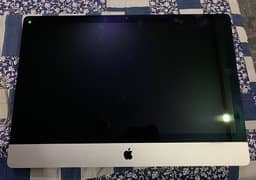 Apple Imac 2015