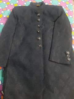 kids sherwani