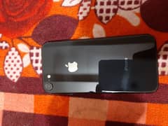 IPHONE SE 2020 NON PTA 128GB LL/A URGENT FOR SALE