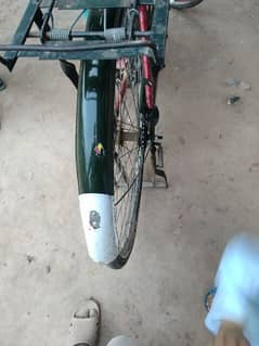 cycle for sale