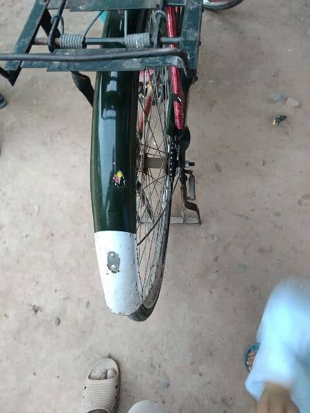 cycle for sale 0