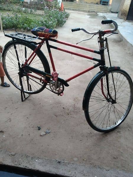 cycle for sale 6