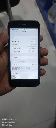 iphone 8 64gb bypass 0