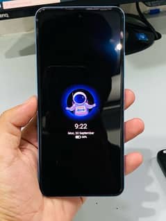 Xiaomi Redmi Note 12