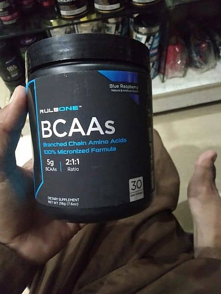 Pre workout FAT BURNER ALL Available =03193576808 1