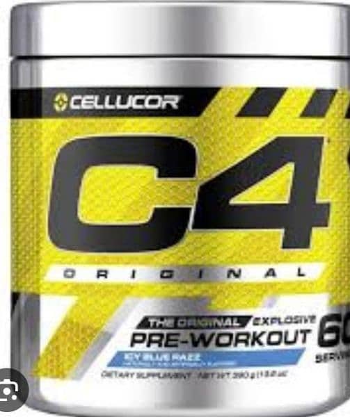 Pre workout FAT BURNER ALL Available =03193576808 7