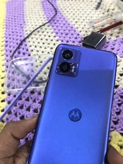 MOTO EDGE 30 NEO