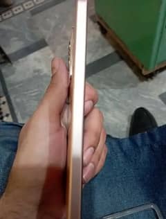 vivo v29e 16gb 256gb