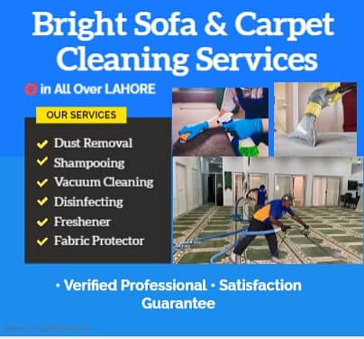 Sofa cleaning service / Mattress/Carpet/rugs/Curtains Clean ,Sofa wash 1