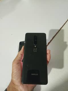 oneplus 8 8gb ram 128gb momery