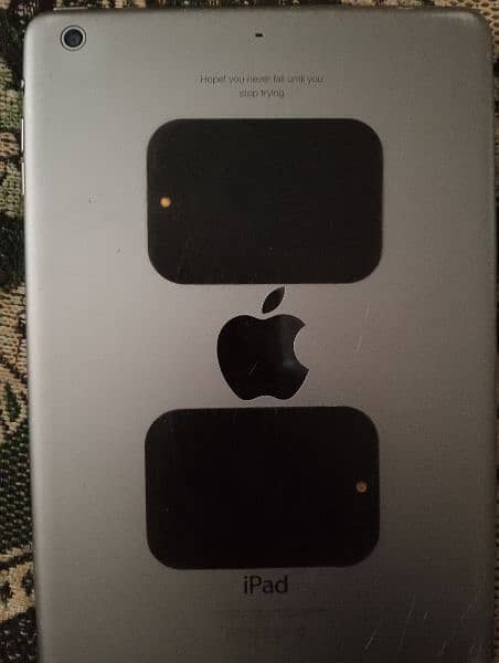 iPad mini 64 GB 1