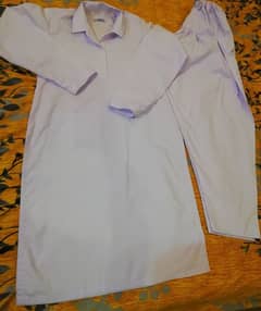 uniform (Fashion point)