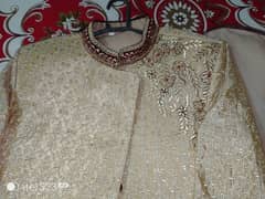 sherwani for sale