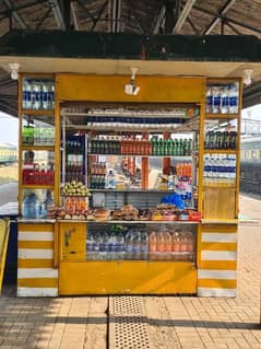 burger karigar ki zarorat hai railway station rawalpindi