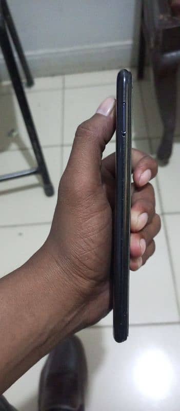 Infinix note 7 lite 3