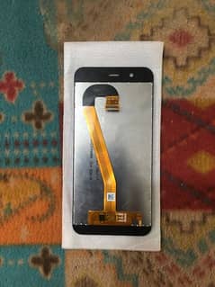 Huawei Nova 2 Pannle For Sale