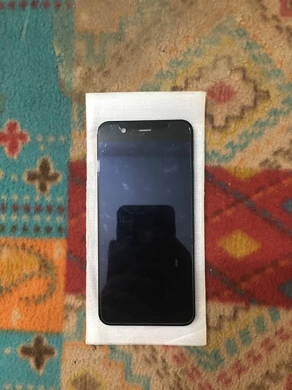 Huawei Nova 2 Pannle For Sale 4