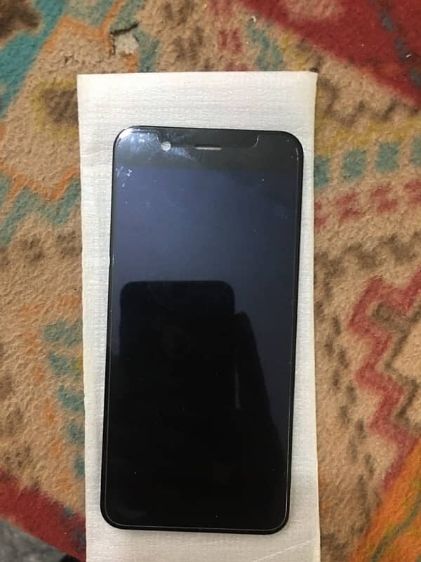 Huawei Nova 2 Pannle For Sale 6