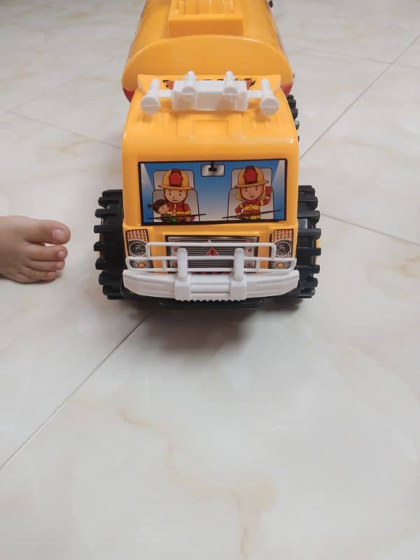 kids toy 1