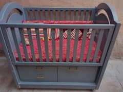 Baby cart/bed 0