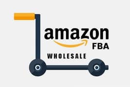 Amazon wholesale course