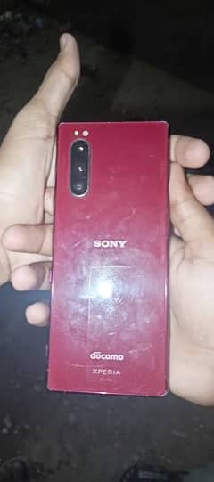 Sony