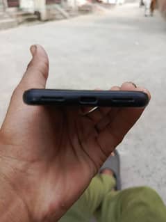 google pixel 4 non pta