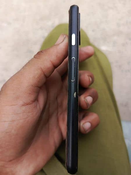 google pixel 4 non pta 2