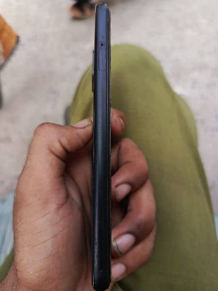 google pixel 4 non pta 3