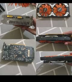 geforce gtx 750ti