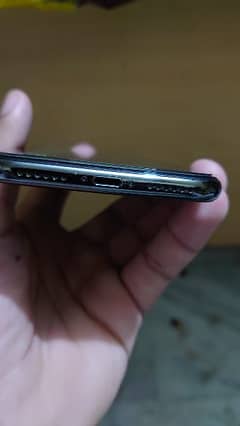 iphone x non pta 64gb